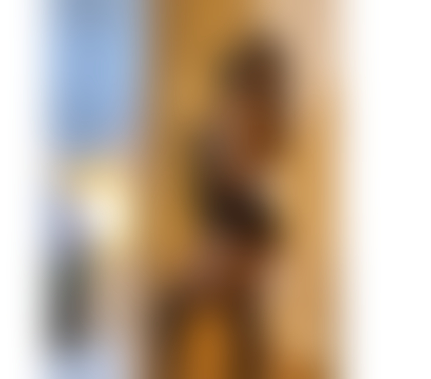 Escorts West London Acton - West London - Photos for 🔥 🌶️LARI NEW IN ACTON🥵